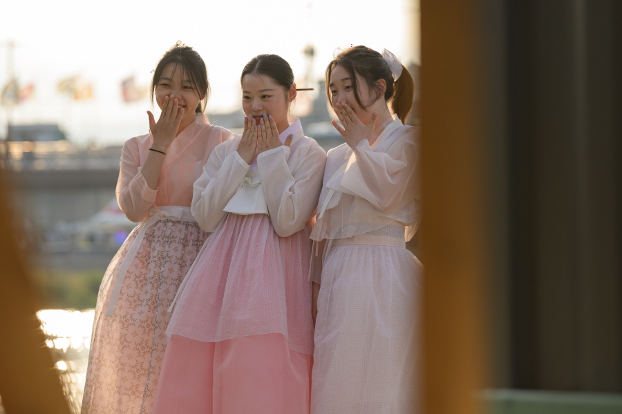 [크기변환]주민자치_PAR3043[1].jpg